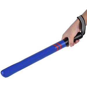 Bâtons d'entraînement de boxe professionnels personnalisés - Product Image 1