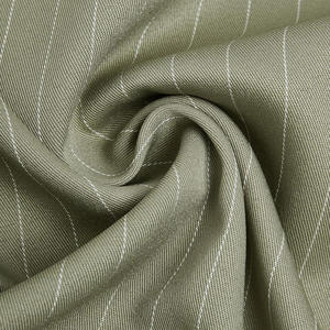 Camisas de manga corta para hombre impresas personalizadas con diseño abotonado disponible para etiqueta de tamaño de marca y personalización de etiquetas - Product Image 4