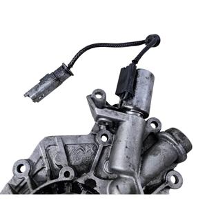 POMPE À HUILE CITROEN C5 Aircross 9823740280 YH01 Diesel 1500 (18>) - Product Image 2
