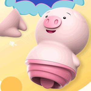 Enrutador eléctrico de plástico para interiores, herramienta de nivelación de material ABS de alta calidad, material de plástico - Product Image 6