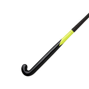 ไม้ฮ็อกกี้น้ำแข็งและสนามทำจากคาร์บอนไฟเบอร์ออกแบบได้ตามต้องการพร้อมตัวเลือกขนาดโลโก้ - Product Image 5