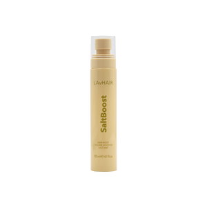Spray de Sal SaltBoost para Dar Volumen a la Raíz del Cabello y Peinarlo - Product Image 1