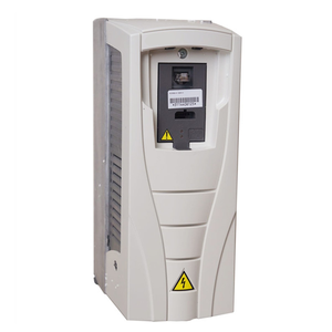 Produit haut de gamme ACS550-U1-031A-4 lecteurs AC - Product Image 1