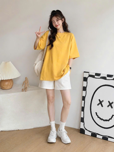 Soluciones Globales de Producción de Ropa y Bolsos, Fabricación de Prendas Personalizadas con Entrega Rápida y Control de Calidad Estricto - Product Image 6
