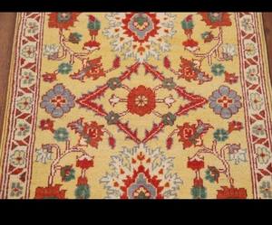 Tapis faits à la main par fabricant indien taille 5x8 à 12x14feet personnaliser taille disponible - Product Image 2