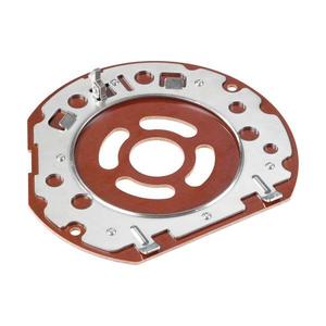 Accessoire pour outil électrique Festool LA-OF 2200 D36 CT Base Runner - Product Image 1