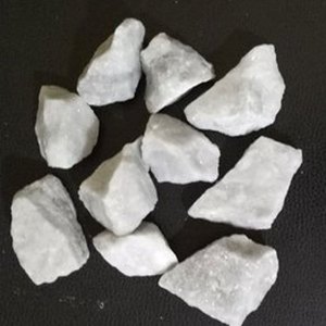 High Specific Gravity <b>Dolomite</b> Lumps and Powder Dietary Supplement Export Price - Product Image 3