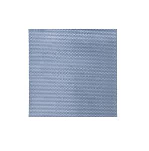 ม้วนแผ่นป้องกันพื้นกันน้ำใช้งานได้หลากหลายสำหรับการปรับปรุงบ้านและแผ่นพลาสติกก่อสร้าง - Product Image 6