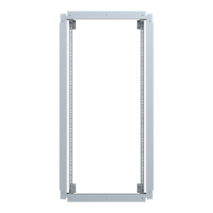 Componentes Industriales ABB 4TBP833217C0100 - Product Image 1