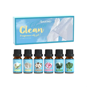 น้ำมันตะไคร้ฉลากขาวทำด้วยมือโดยผู้ผลิตเมล็ดพันธุ์และผู้ส่งออกกลิ่นสด - Product Image 1