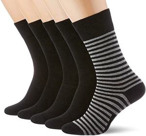 Vente en gros de chaussettes de football de qualité supérieure pour adultes et enfants, serviette épaississante, bas du genou, chaussettes de course et d'entraînement de football - Product Image 4