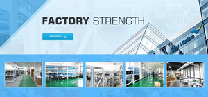 เครื่องวัดสายตาแบบมืออาชีพ VT-50 รุ่นขายดี ทนทาน พร้อมการรับประกัน 1 ปี สำหรับการตรวจวัดสายตาในคลินิกจักษุวิทยา - Product Image 6