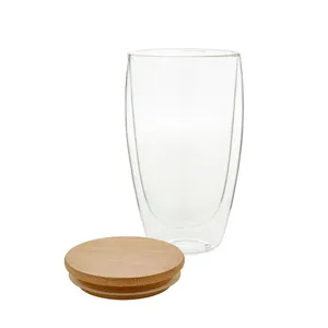 Tazza Termica Personalizzabile Bondina L, Articoli Promozionali per Bevande - Product Image 4