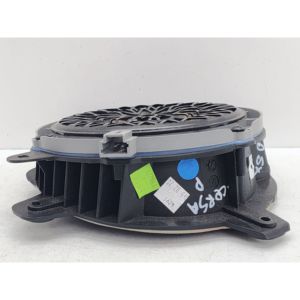 ลำโพง OPEL Corsa F Series รุ่น 9823192480 (19>) - Product Image 6