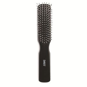 Brosse à cheveux WDX Dart-Hair 2277, qualité supérieure, soin des cheveux - Product Image 1