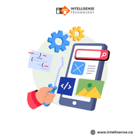 Optimización de Aplicaciones Móviles, Mantenimiento de Aplicaciones Móviles, Marketing de Aplicaciones Móviles, Prototipos de Aplicaciones Móviles, Diseño UI UX, Servicios de Plataforma, Aplicaciones Móviles