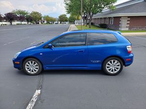 Gran Oferta: Honda Civic Si Hatchback Usado del 2004, Listo para Enviar - Product Image 3