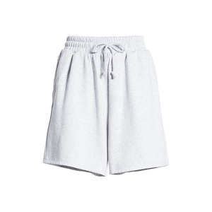 Vente en gros de shorts sexy décontractés pour femmes shorts en polaire respirants à séchage rapide fabriqués au Pakistan - Product Image 2