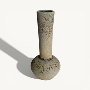 Mini Pilar de Cerámica Arkadewi - Product Image 2