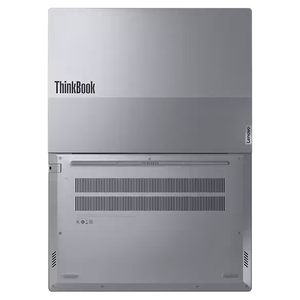 L e n o v o Ordinateur portable professionnel Y O G A P r o 14s I n t e l Core I9-13905H 14.5 pouces 32 Go 1 To 3.2K Écran tactile PC - Product Image 6