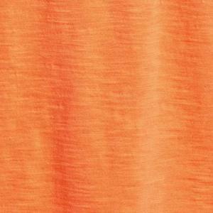 T-shirts pour hommes à col rond uni, prix de gros, manches courtes, vêtements d'été décontractés, couleur unie, coton, séchage rapide, t-shirts pour hommes - Product Image 6