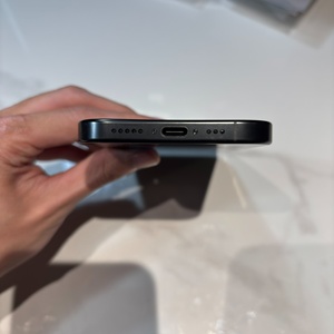 Teléfonos Móviles al Por Mayor a Precio Económico para 16 Pro 128Gb 265Gb, Teléfonos Inteligentes Versión Estadounidense Desbloqueados, Teléfonos 5G - Product Image 5
