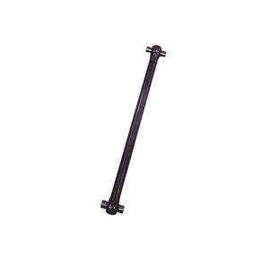 Hélice de eje de montaje de calidad genuina para repuestos Bajaj Tuk 3W disponibles para la venta en Sri Lanka a un precio muy asequible - Product Image 1