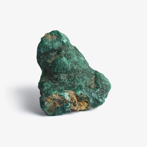 Mineral de cobre de grado mineral para uso industrial a granel - Product Image 2