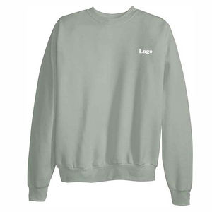 Sudaderas con Capucha y Sudaderas Transpirables para Hombre de Pakistán, Logotipo Personalizado Impreso, Sudaderas Básicas de Algodón Bordadas para Hombre - Product Image 1