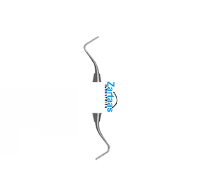 แพ็คเก็ตสายไฟมาตรฐานสูงขวาน1.3มม. (13-10-16) ผู้ส่งออกและผู้ผลิต - Product Image 1