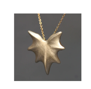 Brass Pendant Trendy Design <b>Charms</b> Brass Fashion Jewelry <b>Wedding</b> Party High Jewelry Pendants Best Selling Product - Product Image 5