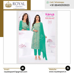 2023 Latest rrival remium uality edding y arty ear shion esesigner ottotton URTI urant ITH upatta - Product Image 6