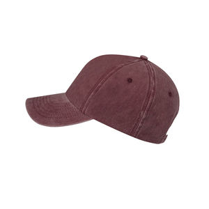 Gorra/Gorras y Sombreros M722083934 - Product Image 3