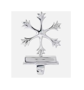 Élégant bois de cerf en fonte Design Occasion de Noël Porte-bas en métal Vente en gros et prix d'usine en Inde - Product Image 5