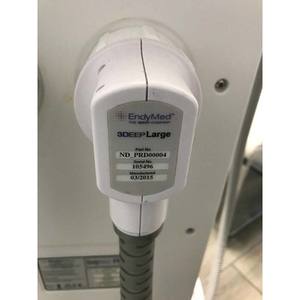 Máquina de Escultura Corporal EndyMed Pro - Product Image 2