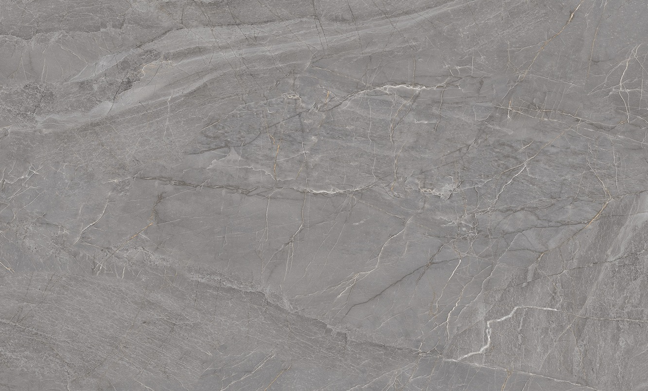 MADRID DOVE (60*60)