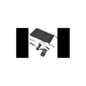 Tondeuse à lame en céramique MTI-Function - Product Image 1