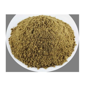 Farine de poisson de qualité alimentaire ISO avec 48% 65% 72% de protéines - Product Image 4