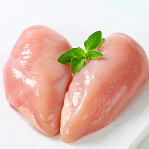 Pechuga de pollo congelada en envío a granel con 22% de proteínas Pechuga de pollo congelada entregada congelada para una larga vida útil - Product Image 6
