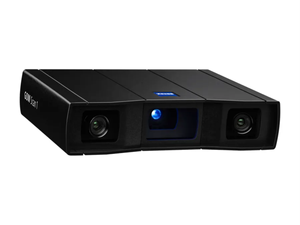 ซื้อเครื่องสแกน 3 มิติ ZEISS GOM Scan 1 มือสอง - Product Image 2