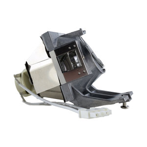 อะไหล่โคมไฟโปรเจกเตอร์สำหรับ Viewsonic RLC-127พร้อมตัวเครื่อง - Product Image 5