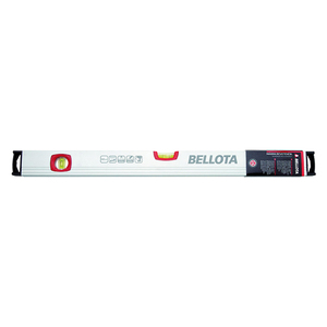Livella a due bulloni Cm 100 - Product Image 1