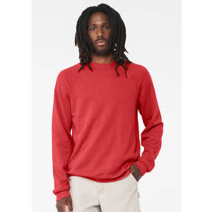 New Men's Crewneck Custom Long Sleeves <b>Fleece</b> <b>Sweatshirts</b> High Quality Casual Pullover <b>Sweatshirts</b> - Product Image 3