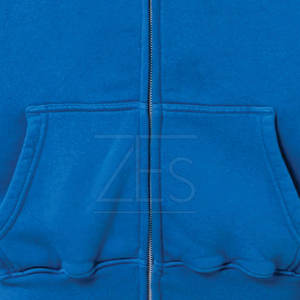 Los más vendidos hechos en Pakistán Basics Sudaderas con capucha de lana Mejor material Precio barato Sudaderas con capucha de lana para hombres - Product Image 5