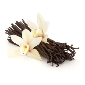 Vainas de Vainilla de Indonesia de Alta Calidad con Sabor Natural, Vainas de Vainilla de 17~20 cm de Longitud, Buen Precio, Proveedor de Vainas de Vainilla Planifolia - Product Image 3