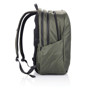 Per Bobby esplorare zaino portatile per la funzione di pubblicità di viaggio evidenziato - Product Image 6