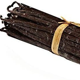 Premium Grade Food Grade <b>Vanilla</b> <b>Beans</b> Organic Bourbon <b>Vanilla</b> Tanzania Pelvea Company Limited 2-Year Shelf Life Small - Product Image 4