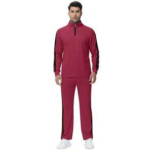 Men'<b>s</b> Autumn and Winter New Solid Color Hoodie+pants Two-piece Set Fashionable Casual Sports Set <b>Size</b> <b>S</b>-3XL Men'<b>s</b> <b>Tracksuit</b> - Product Image 5