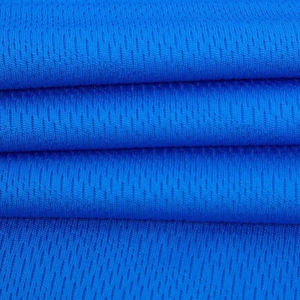 ¡Último PRECIO! Uniforme de baloncesto para hombres de alta calidad, recién llegados, ropa deportiva para exteriores, uniforme de baloncesto personalizado para hombres jóvenes - Product Image 6