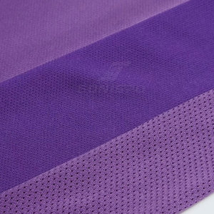 ชุดกีฬาฟุตบอลสีสั่งผลิตในปากีสถานชุดเล่นกีฬา - Product Image 3